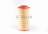 ATLCO 1613740800 Air Filter